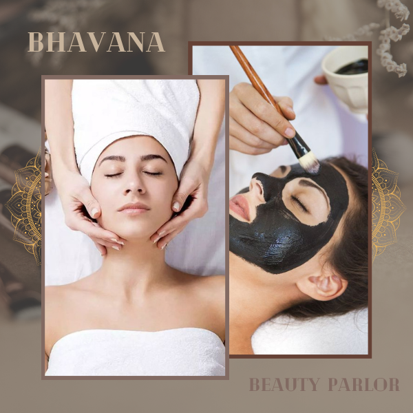 Facial Treatment