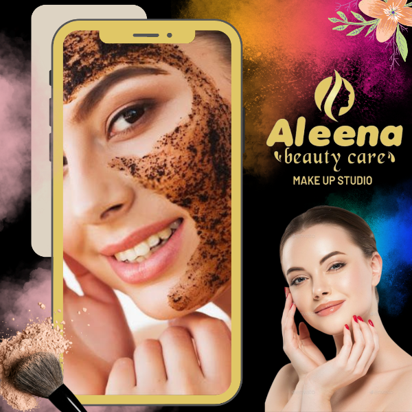 Facial Treatment