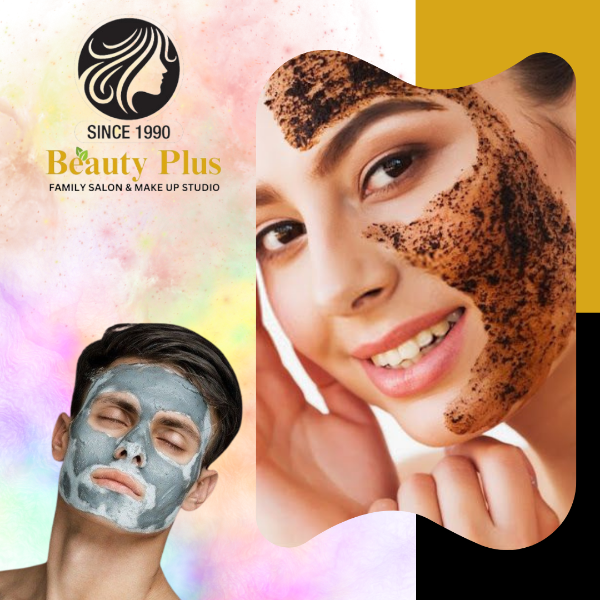 Facial Treatment