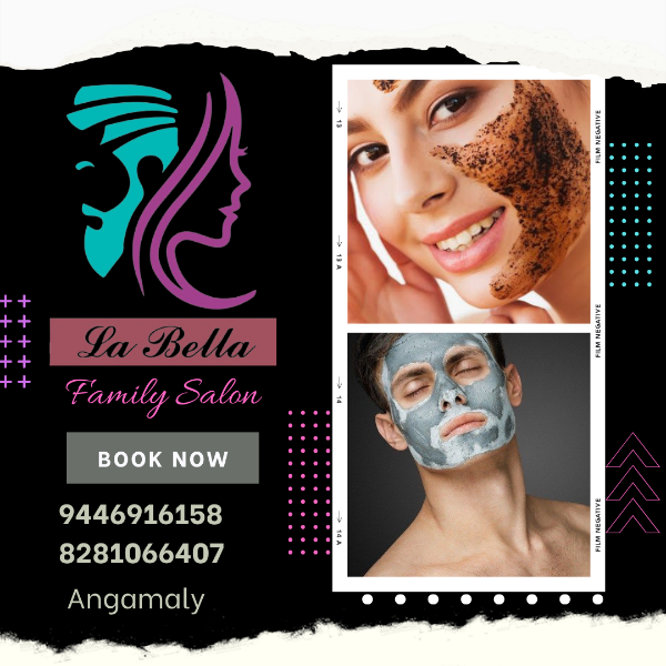 Facial Treatment