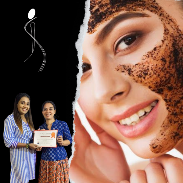 Facial Treatment