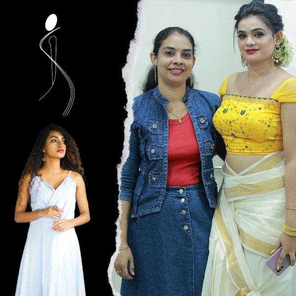 Program Makeup