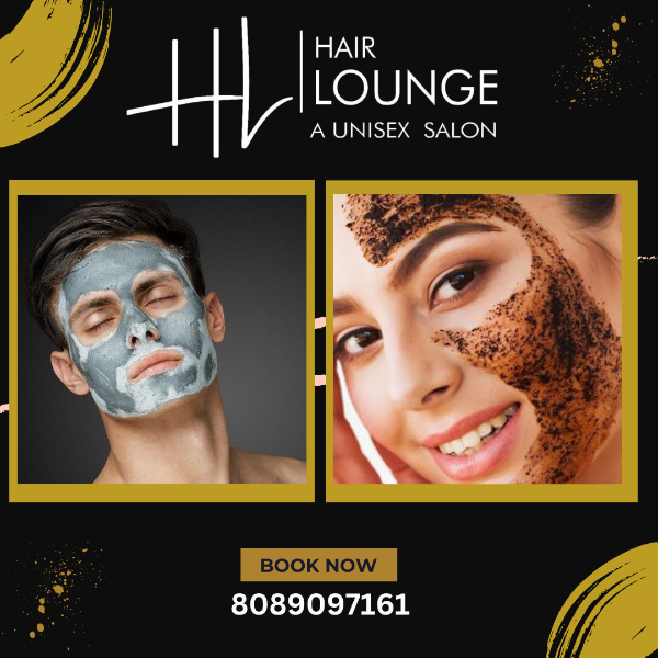 Facial Treatment