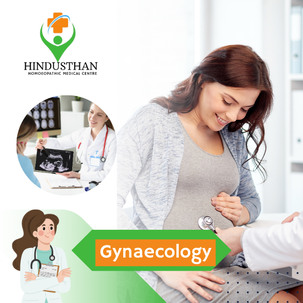 Gynaecology