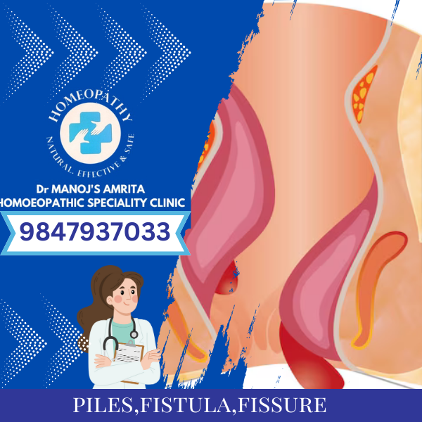 PILES,FISTULA,FISSURE