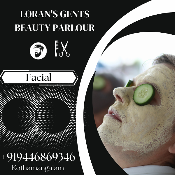 Facials