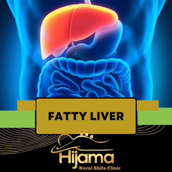 Fatty Liver