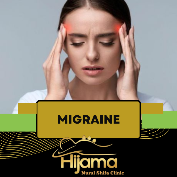 Migraine
