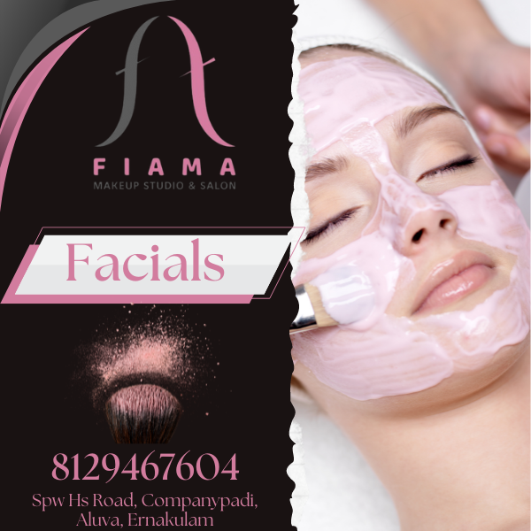Facials