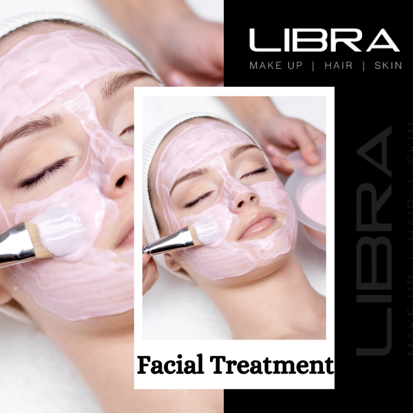 Facials