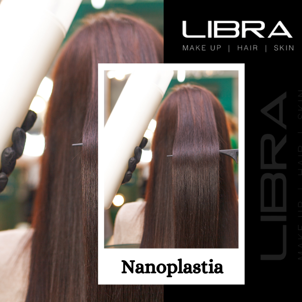 Nanoplastia