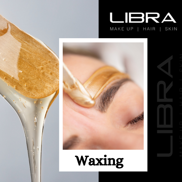 Waxing
