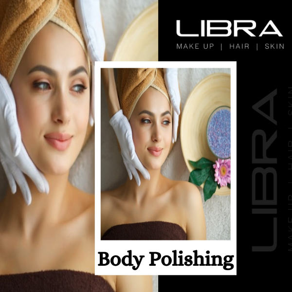 Body Polishing