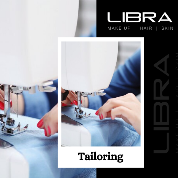 Lady Tailoring