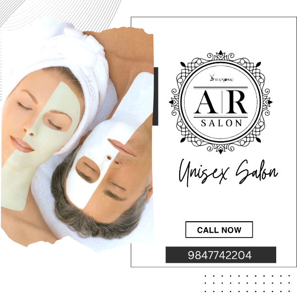 Facial Treatment