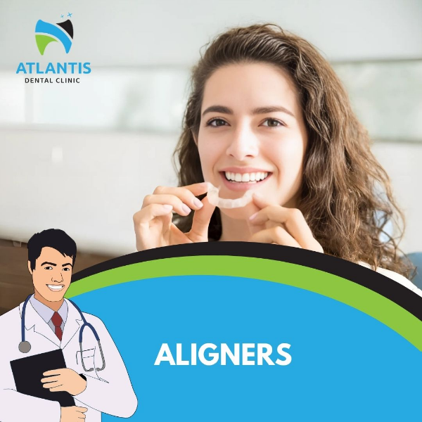 Aligners