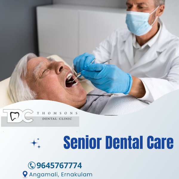 Smile Designing