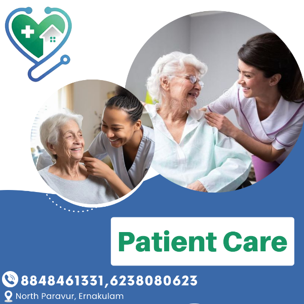 Patient Care