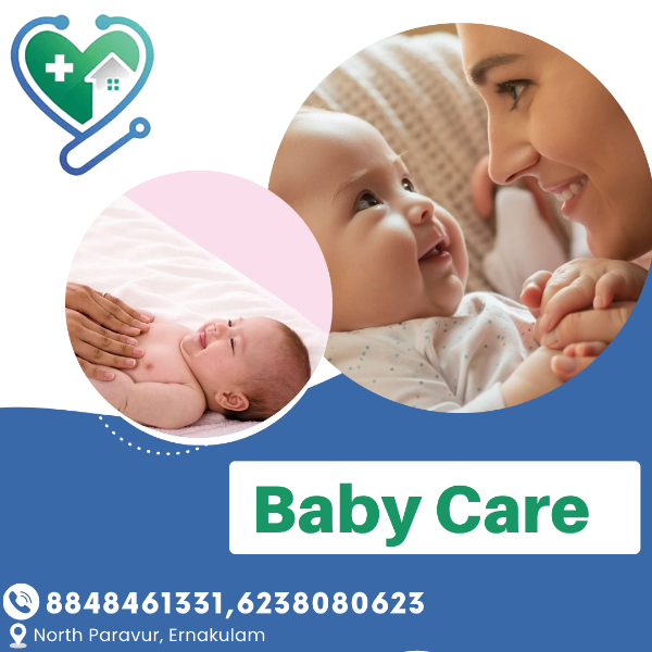 Baby Care