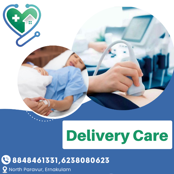 Delivery Care