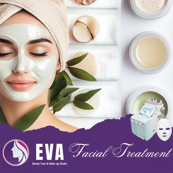 Facial Treatment