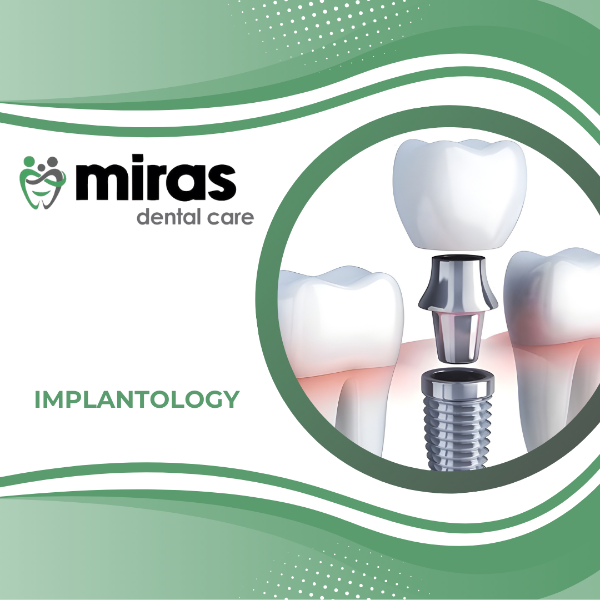 implantology