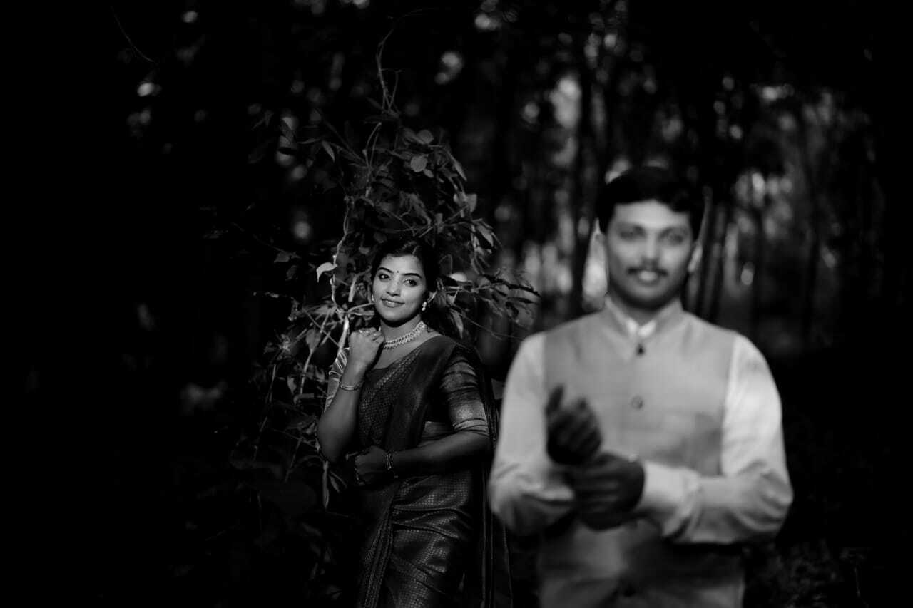photo designing