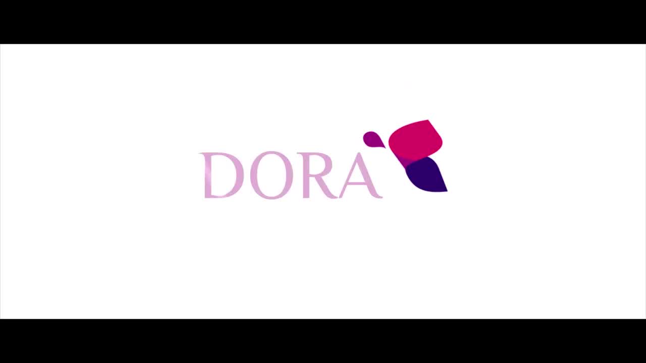 Dora beauty world