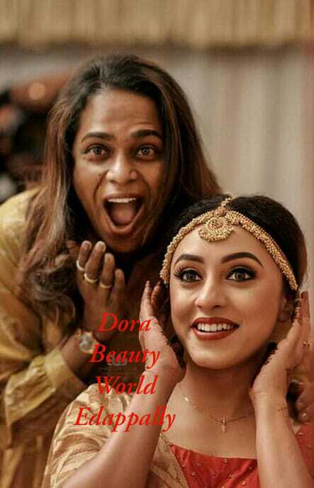 Dora Beauty World Edappaly | Best Celebrity & Bridal Beauty Parlour in Ernakulam | Dora Beauty world Elamakkara Dora Beauty World Edappaly | Best Celebrity & Bridal Beauty Parlour in Ernakulam | Dora Beauty world Elamakkara