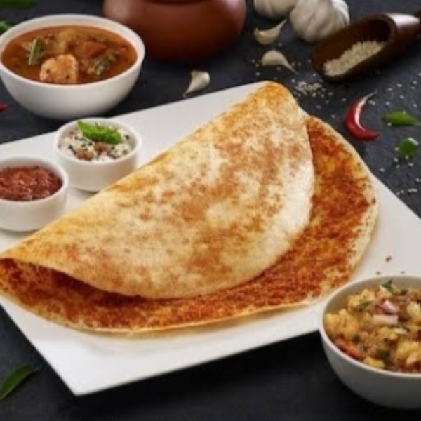 Podi Dosa  95