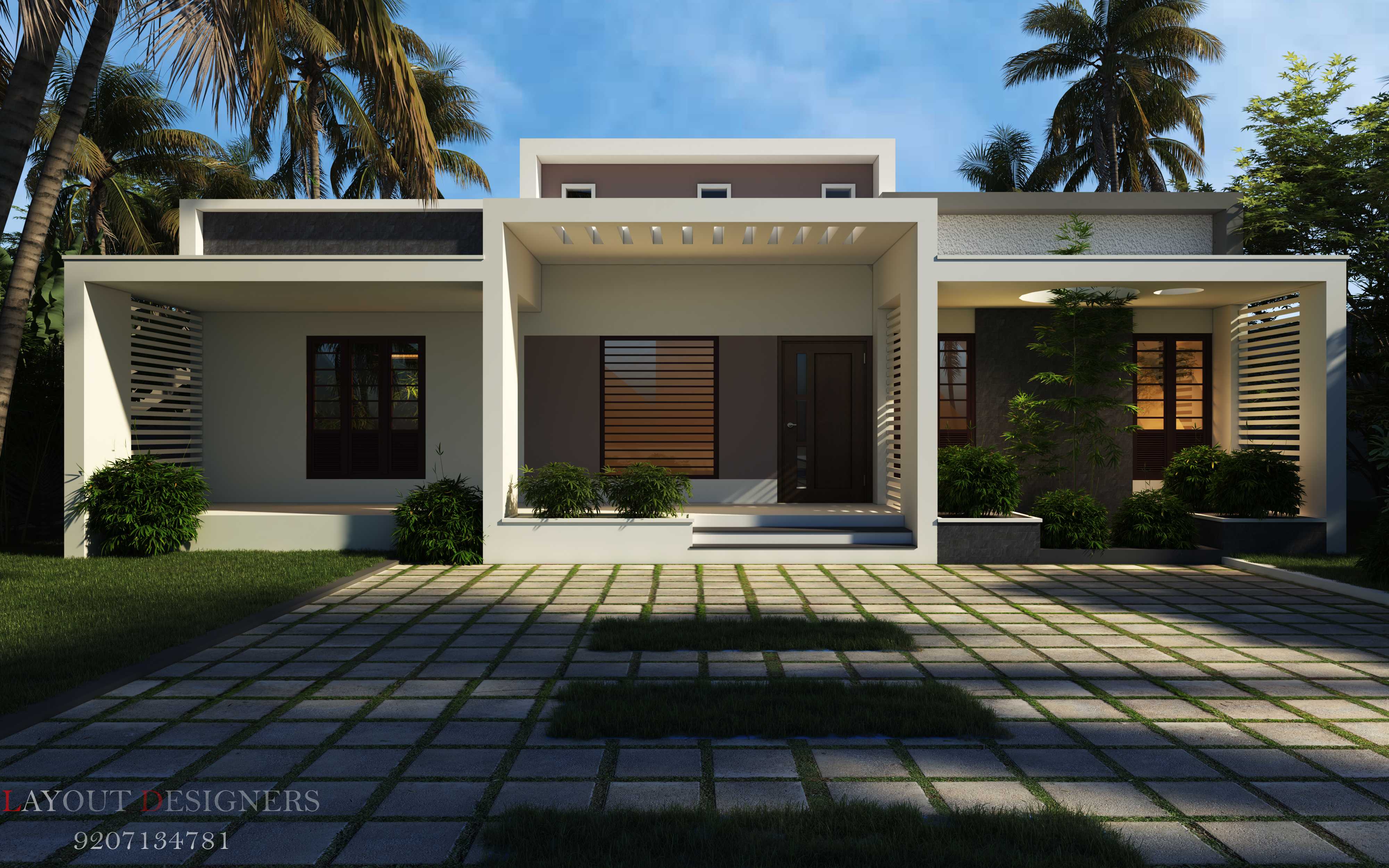 3D Design