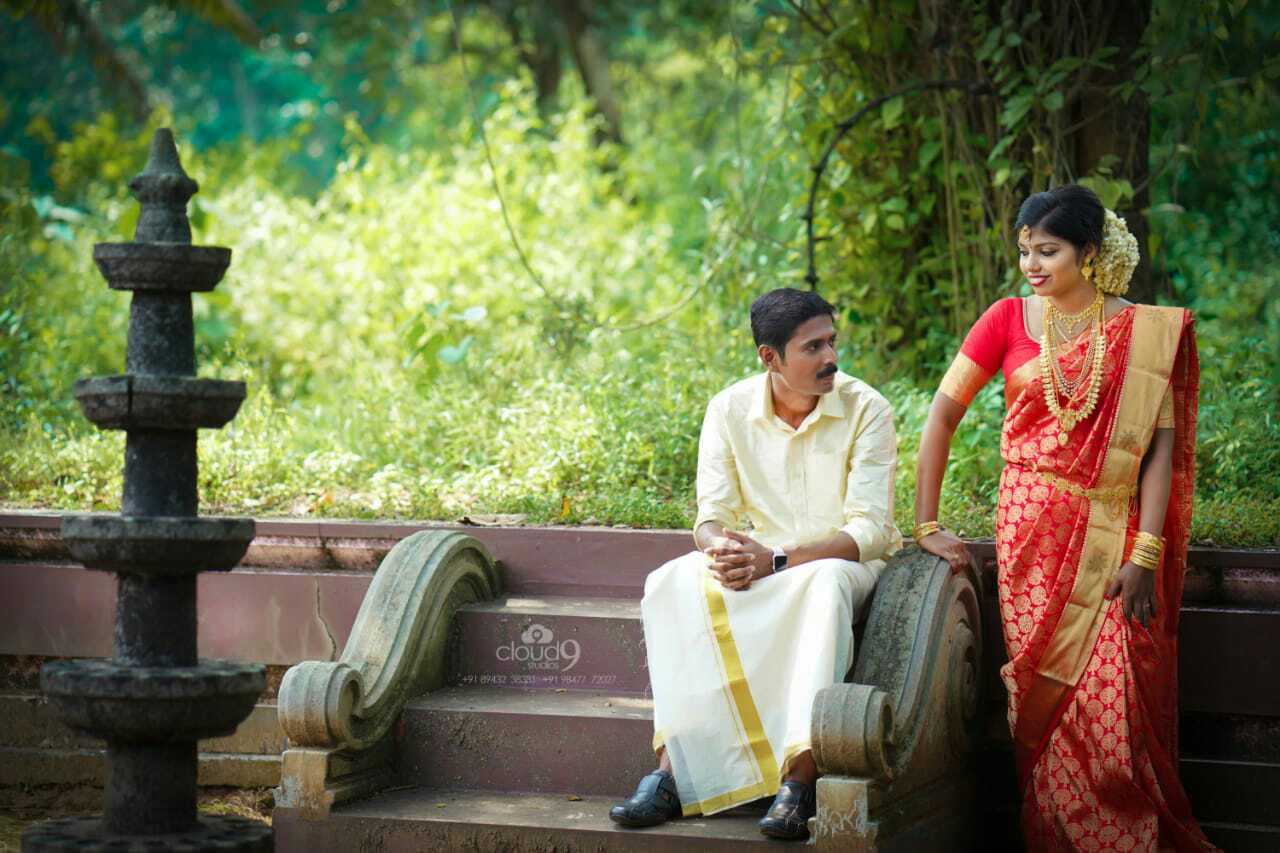 wedding photography