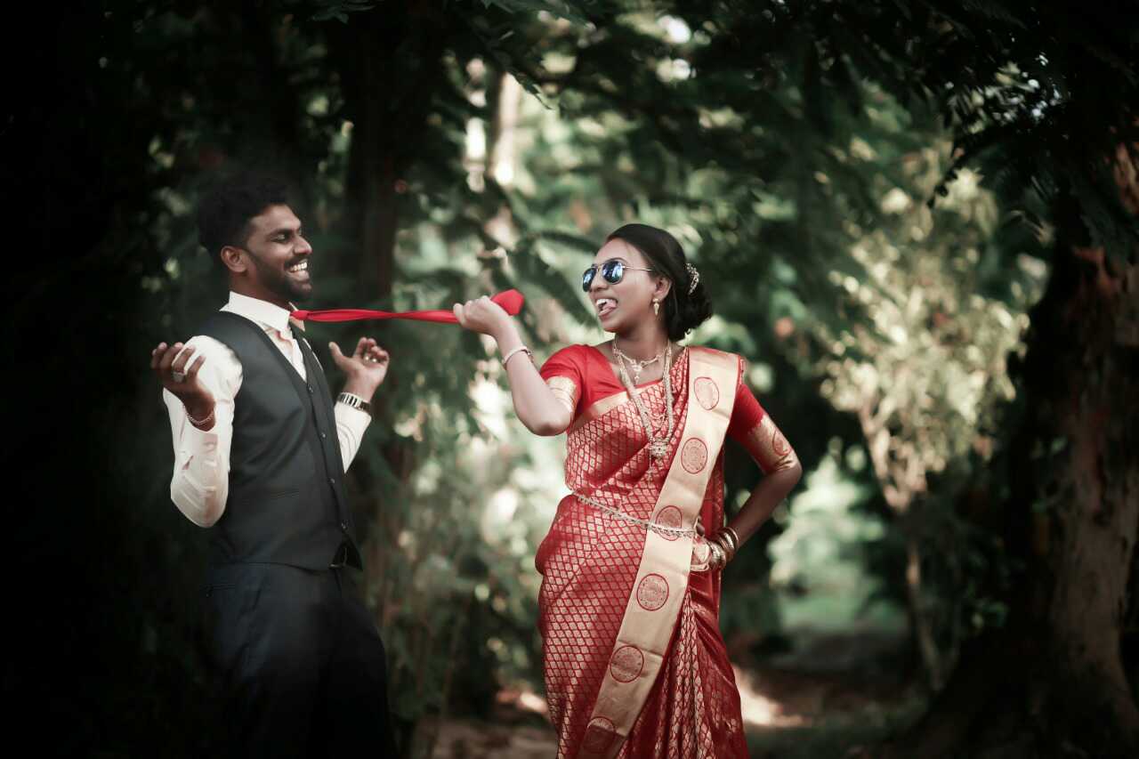 wedding candid photography