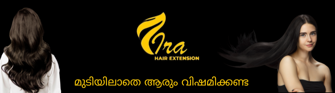 ira salon permanent hair extension perumbavoor | ira salon permanent hair extension ernakulam | ira salon permanent hair extension aluva | ira salon perumbavoor | permanent hair extension perumbavoor ira salon permanent hair extension perumbavoor | ira salon permanent hair extension ernakulam | ira salon permanent hair extension aluva | ira salon perumbavoor | permanent hair extension perumbavoor