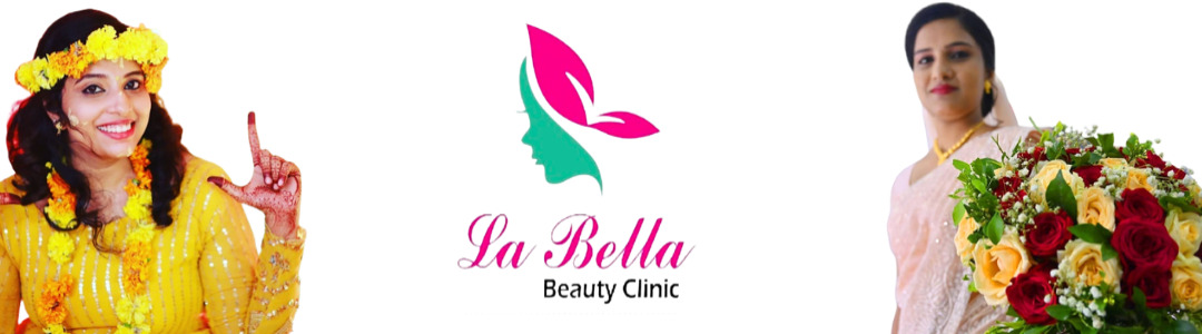 La Bella Beauty Clinic Kurumassery