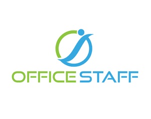 OFFICE STAFF