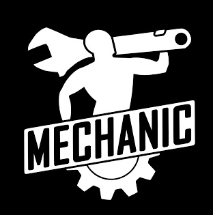 MECHANIC