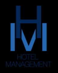 HOTEL MANAGEMENT