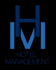 HOTEL MANAGEMENT