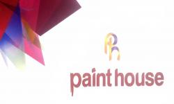 PAINT HOUSE, PAINT SHOP,  service in Thamarassery, Kozhikode