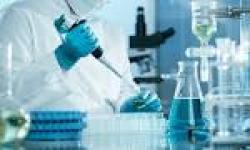 DOCTORS MEDICAL LABORATORY
