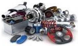 Auto Square Spare Parts