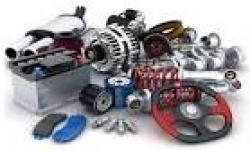 Auto Square Spare Parts, LUBES AND SPARE PARTS,  service in Poovattuparamb, Kozhikode