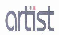 ARTIST