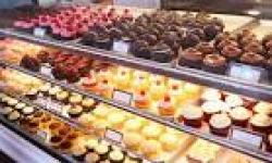 KUNGUMAM SWEETS & COOLBAR, BAKERIES,  service in Poovattuparamb, Kozhikode