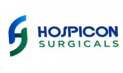 HOSPION SURGICALS, MEDICAL EQUIPMENTS,  service in Medical college, Kozhikode