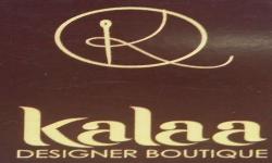 Kalaa Designer Boutique, BOUTIQUE,  service in Medical college, Kozhikode