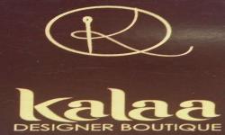Kalaa Designer Boutique, BOUTIQUE,  service in Medical college, Kozhikode