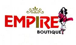 EMPIRE Boutique, BOUTIQUE,  service in Chevayoor, Kozhikode