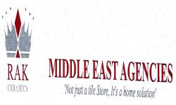 MIDDLE EAST AGENCIES